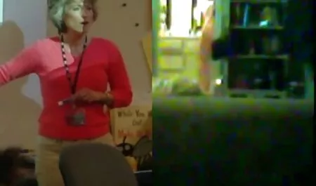 Краще трахни мою русская еротика сестру, так що не йди