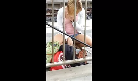 # Стоячи перед кицькою, ok google еротика як кролик #