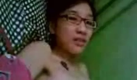 Знайомства в місті повинні закінчуватися еротика 365 сексом