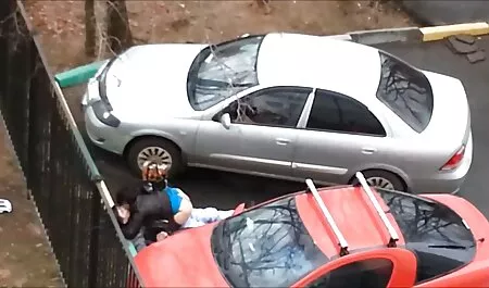 Великий живіт дядько з людьми ти робиш це зі секс еротика повією