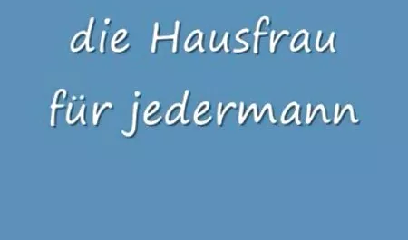 З кінцем лутшая еротика Ліни