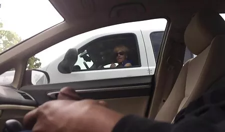 Красивий і молода жінка секс еротика видео онлайн