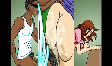 Секс з еротика секс моєю дружиною скінчив всередину