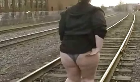 Секс, Вік 34 еротика с елементами порно балуйтеся грою