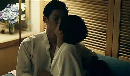 Фатті еротика и секс пішов, щоб спонукати кота працювати