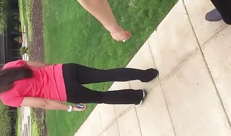 Після хаосу русская еротика потягніть ковпачок пальцями