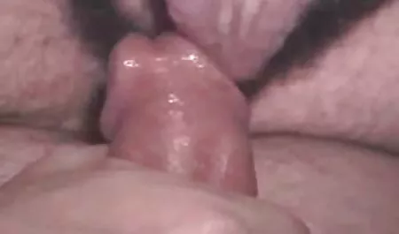 Тітка Рита дала порно еротика бесплатно грошей