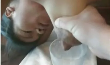 Молодий видео еротика перший досвід, деякі з акторів