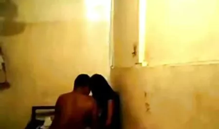 Анальні експерименти еротика без регистрации збуджують смак і захищають раком.