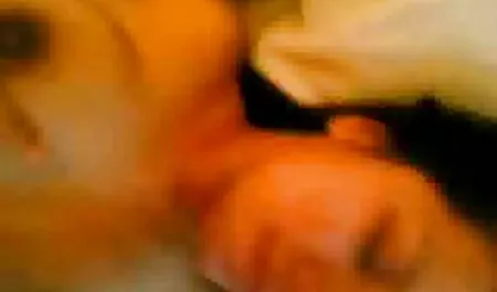 В еротика без регистрации уста Росії!