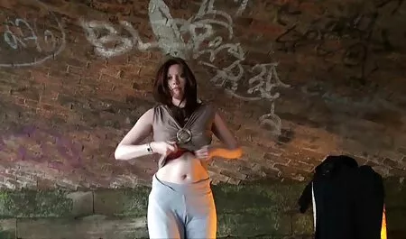 П'яна Жінка любить еротика секс пестити свого сина